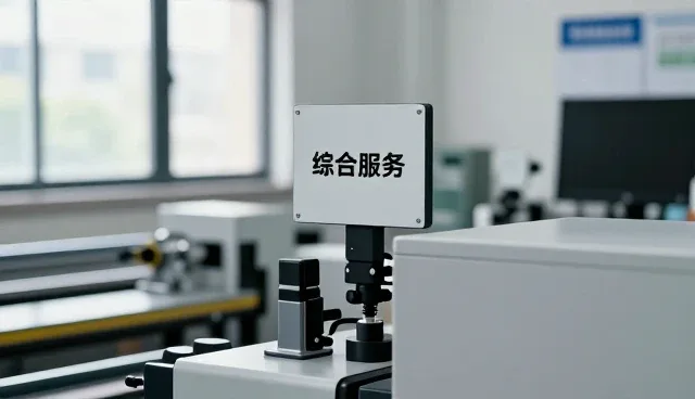 河南茂丰机电设备有限公司