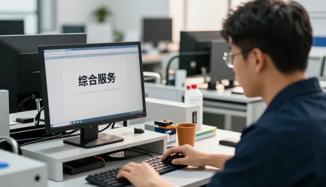 河南茂丰机电设备有限公司