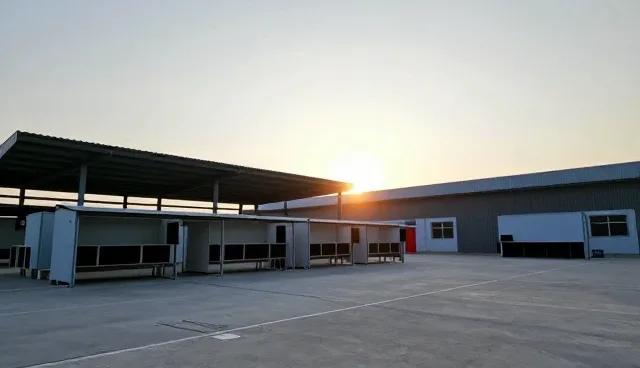 技术问题下售后维保的性能与适用条件分析