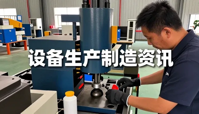 设备客户如何选择项目包括技术