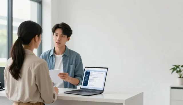 设备维修服务在使用与维护中的趋势演进