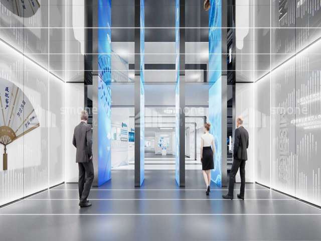 北京购买金蝶账无忧和手工记账哪个好就找天诚时代服务周到